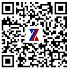 九游在线注册