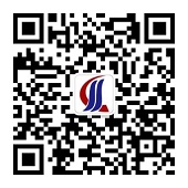 九游在线注册