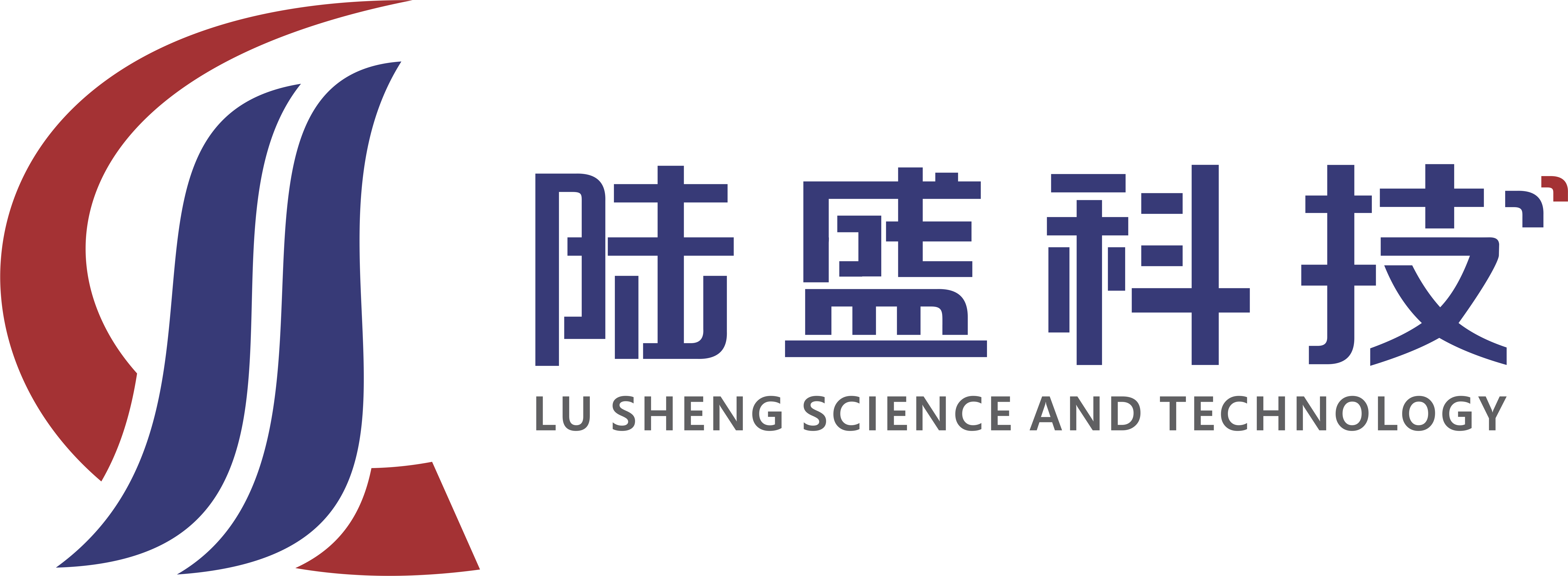 九游在线注册
